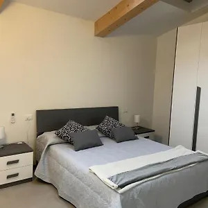  Appartamento Centro