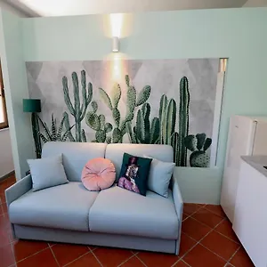  Appartamento Maremma Holidays -residenza Olesia