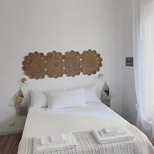  Appartamento Casa Amapola
